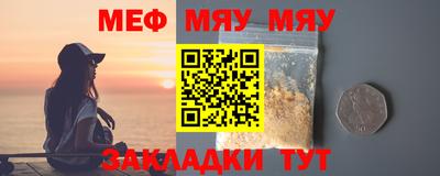 марки lsd Коммунар