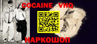 марки lsd Коммунар