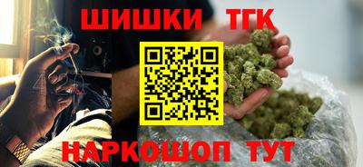 марки lsd Коммунар