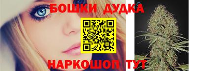 марки lsd Коммунар