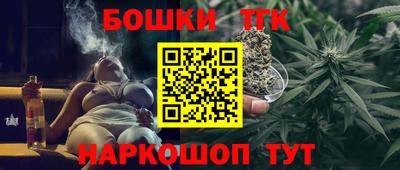 марки lsd Коммунар