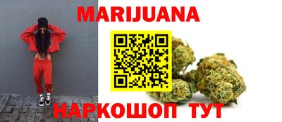 марки lsd Коммунар