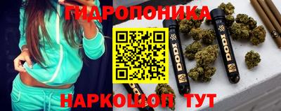 марки lsd Коммунар