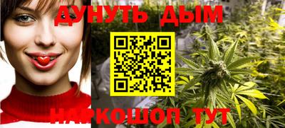 марки lsd Коммунар