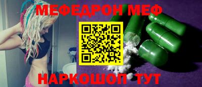 марки lsd Коммунар